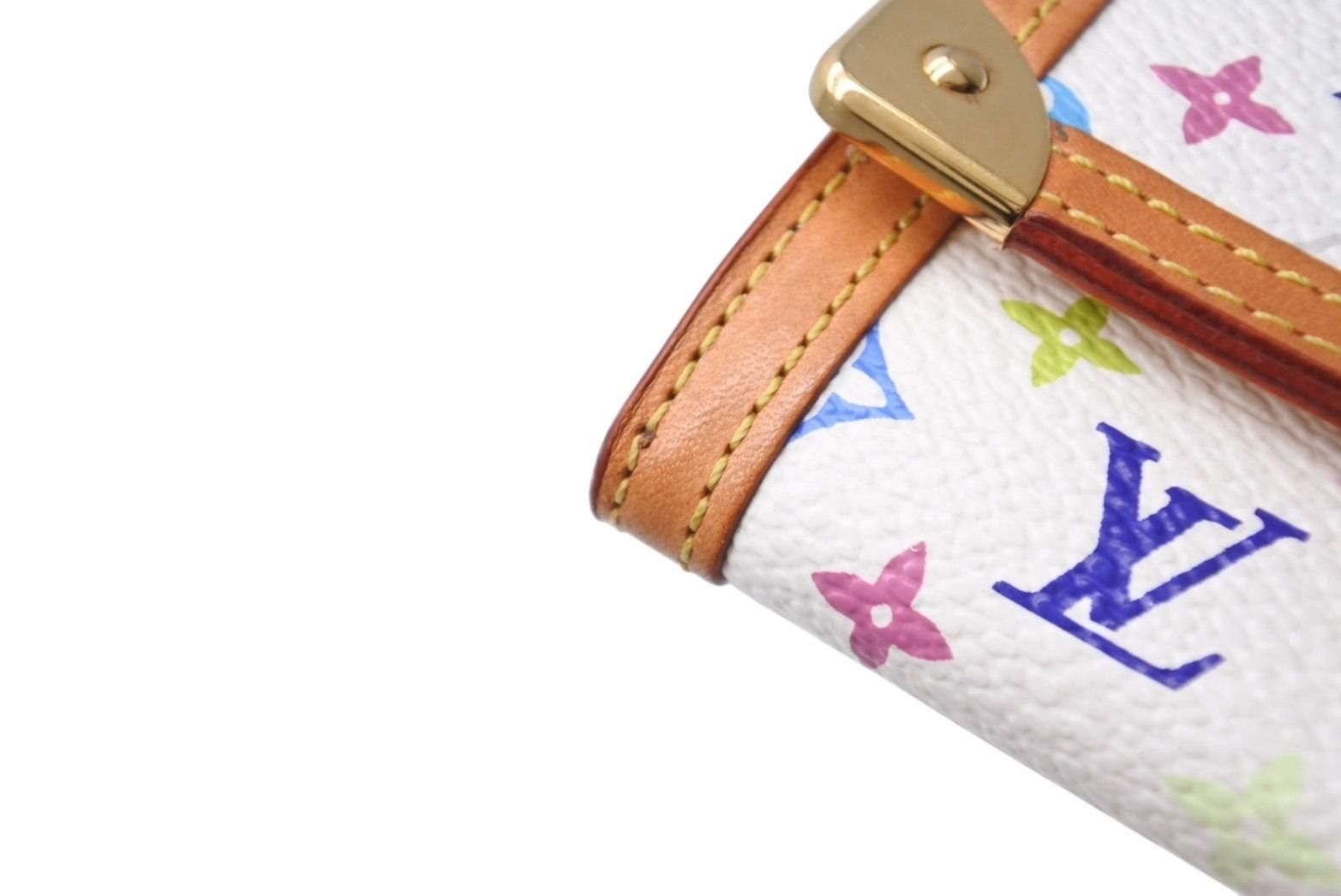 LOUIS VUITTON ルイヴィトン ポルトモネ プラ コインケース 小銭 LOUIS VUITTON ルイヴィトン ポルトモネ プラ コインケース 小銭