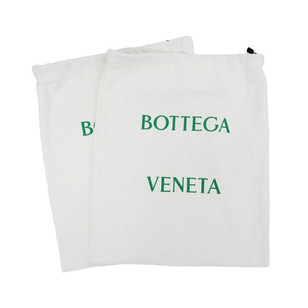 美品 BOTTEGA VENETA ボッテガヴェネタ 2020AW カーフ レザー サイドゴア タイヤ アンクル チェルシー ブーツ シューズ 39  45994 - メルカリ