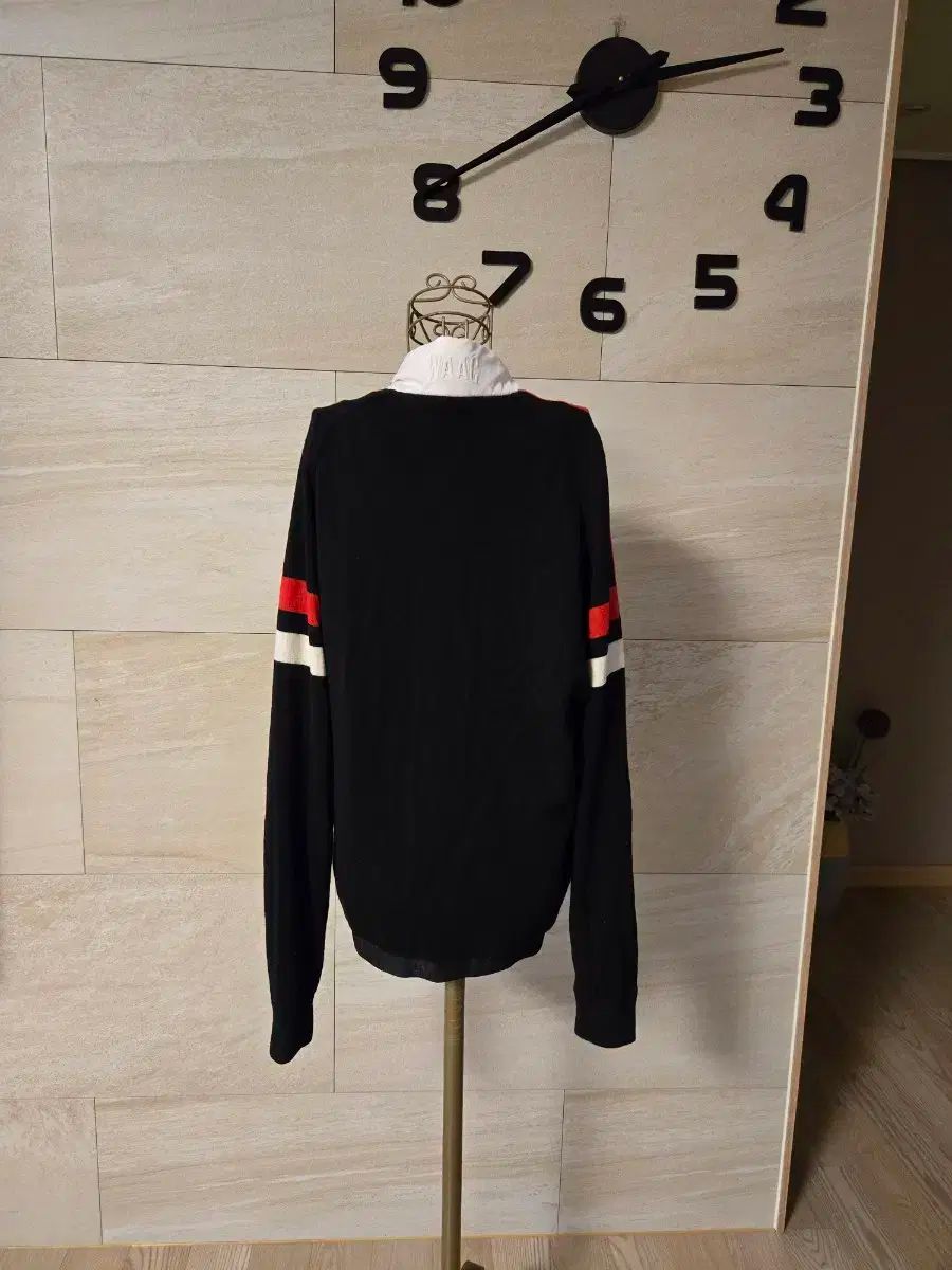 【高品質低価格】 2 WACC ワック WACC ゴルフウェア メンズ 防風 ニット 大割引を提供しています。