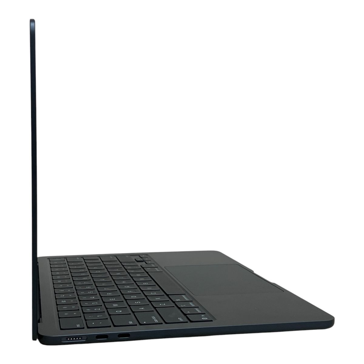 充放電回数2回】MacBook Air M1 8GB 256GB Office付 Amazon.co.jp: 【整備済み品】 Apple MacBook Air M1 2020(13