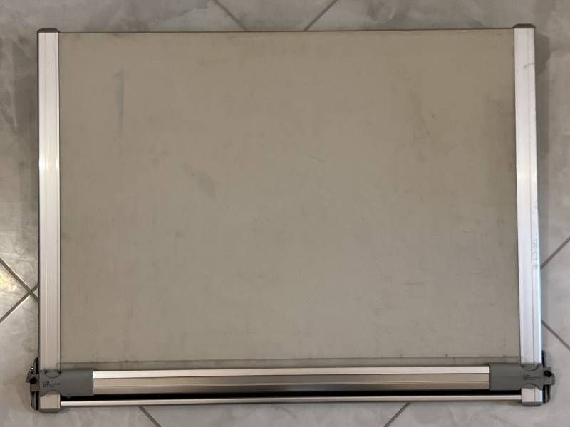 STAEDTLER MARS LINER 960 A2 ステッドラー ライナーボード 製図版