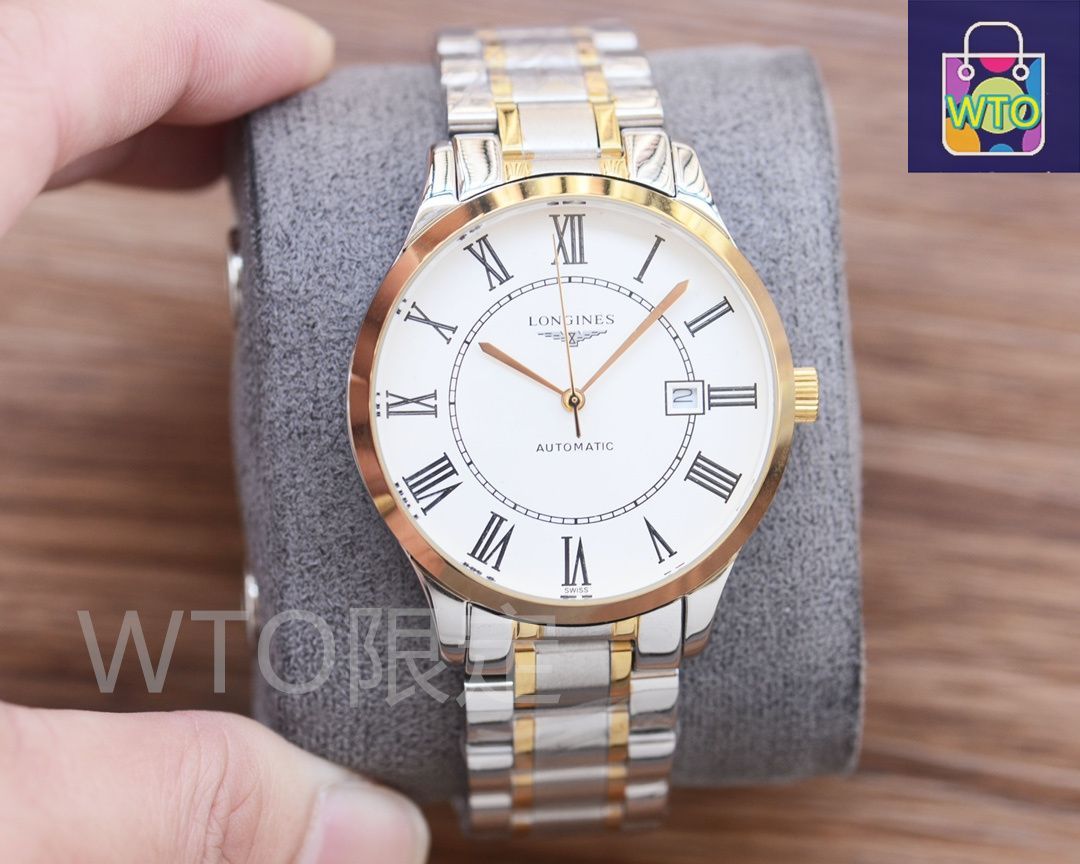 ロンジン腕時計 ln747.jpg