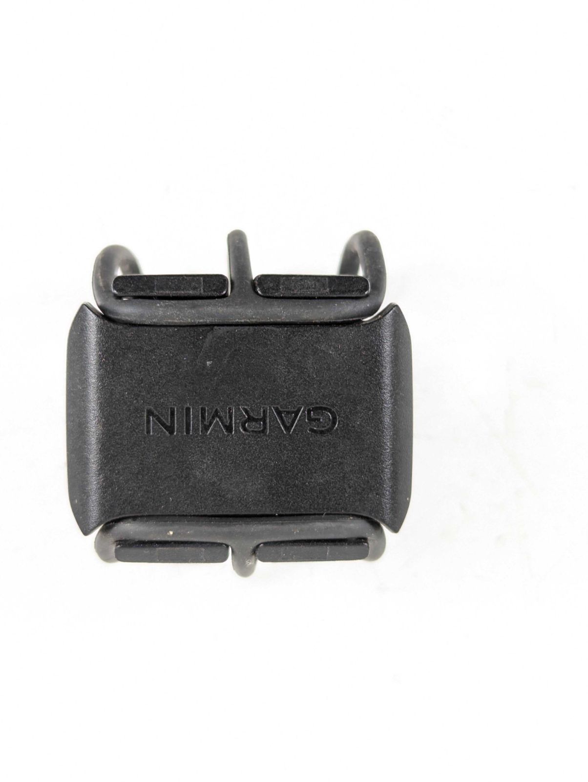 GARMIN センサー ボタン電池式 OCY250205J
