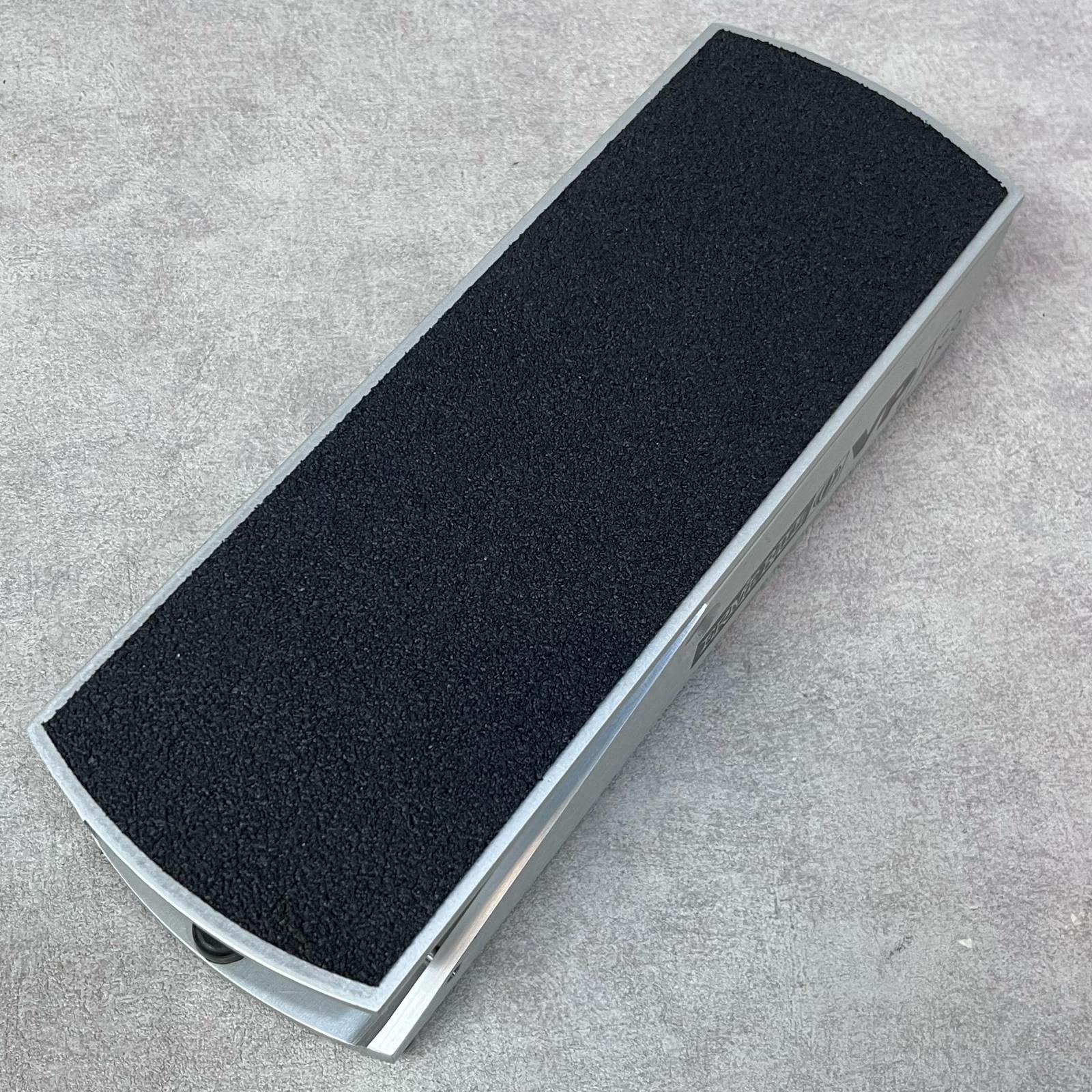 加古川店 楽器 ERNIE BALL | アーニーボール エフェクター VP JUNIOR 250K 472