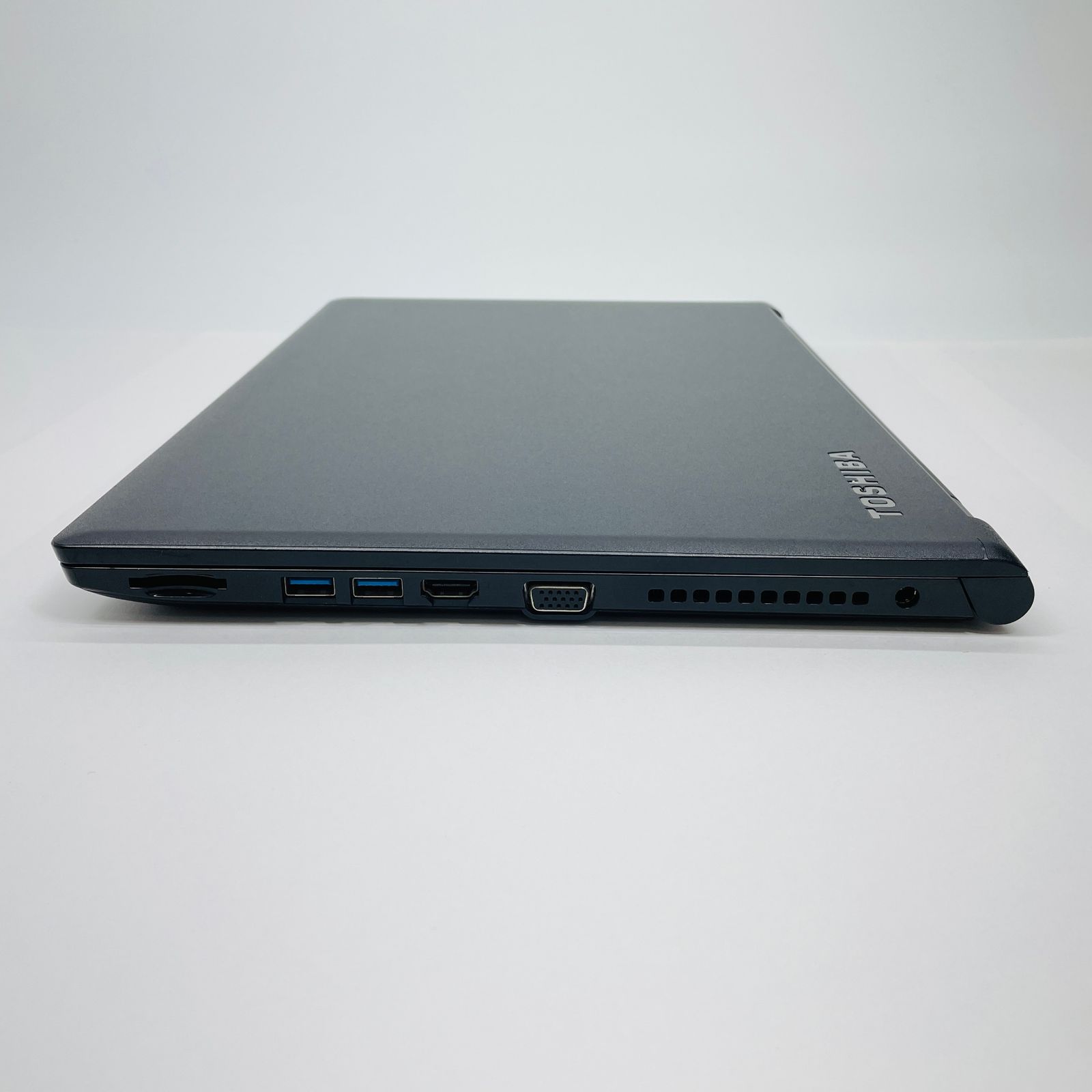 Dynabook B65/J Core i5-7300U 16GB SSD256GB windows11 pro 【C4822-80】