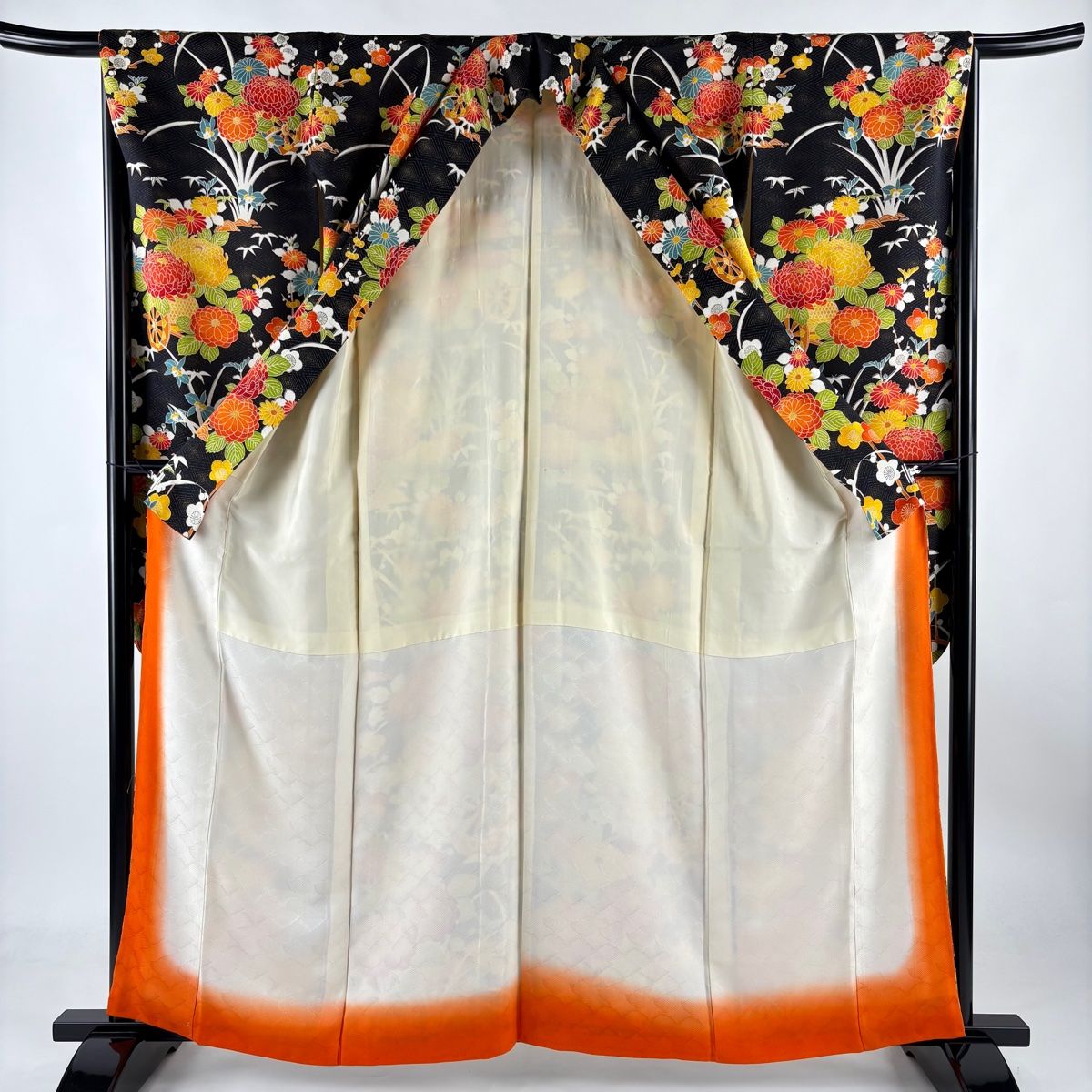 ARMADA magicj180 板のみ ARMADA magicj180 板のみ すけ様専用 ARMADA