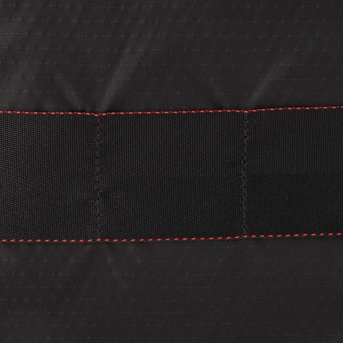 【超安い】 ブリーフィング ソリッドライト トラベルポーチ パッキングバッグ Mサイズ 撥水 BRIEFING SOLID LIGHT BRA253G34 1000円以上送料無料。