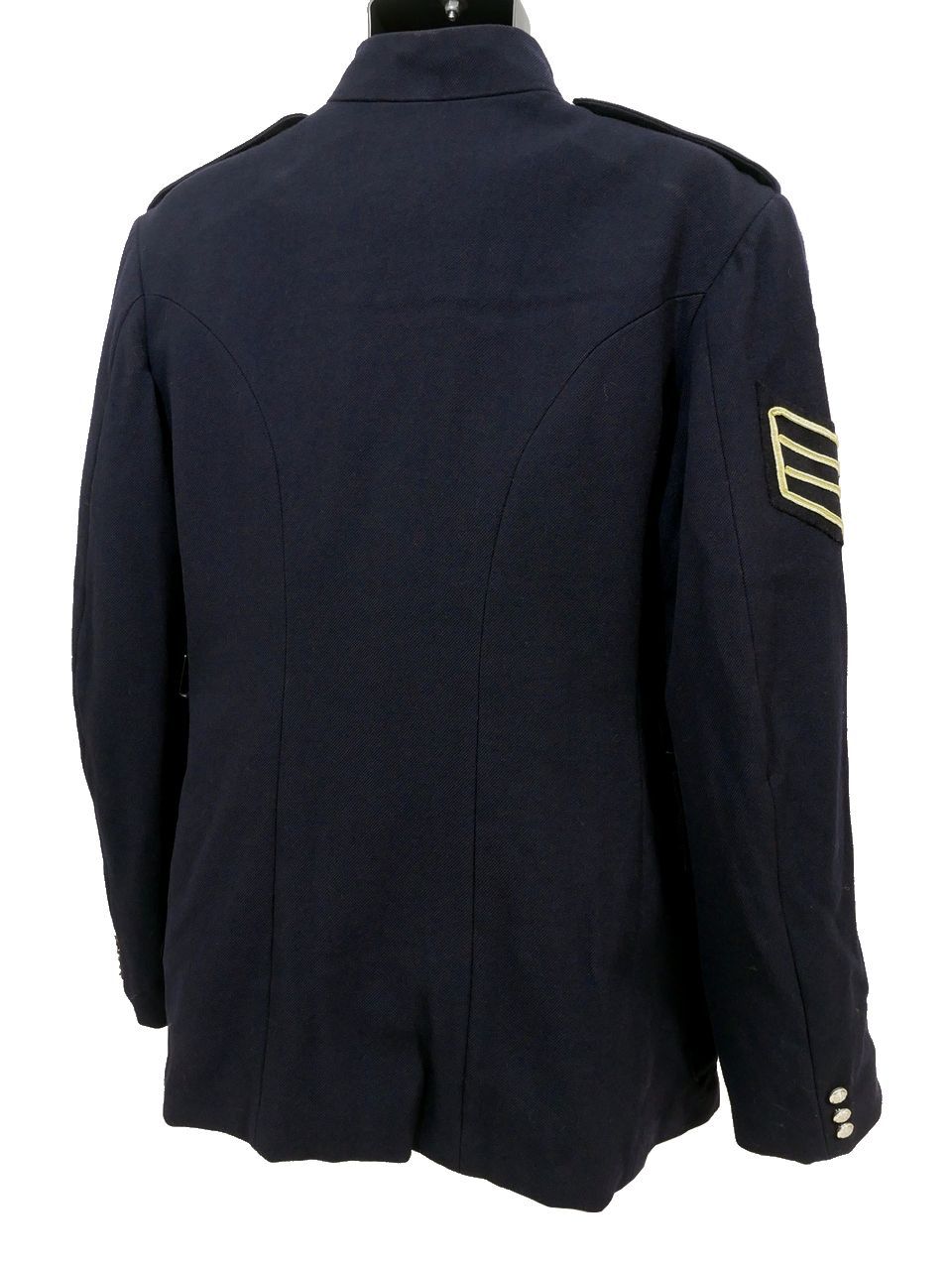 レア　イギリス軍放出　バシャタープ レア イギリス軍放出 バシャタープ - メルカリ