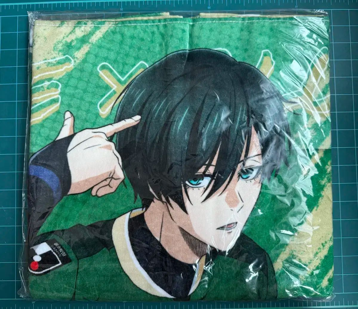 フランダースの家具屋さん オーク無垢 スリムキャビネット 飾り棚