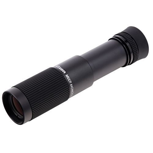 ビクセン マルチモノキュラー H8x20 納期約２ヶ月