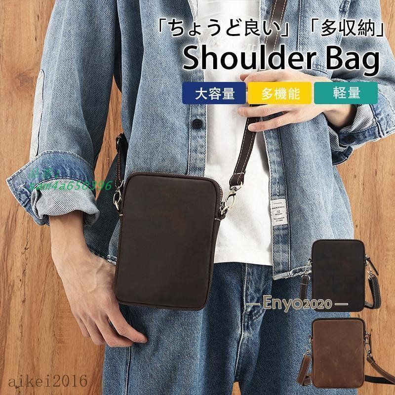 キャン軽量 プレゼント