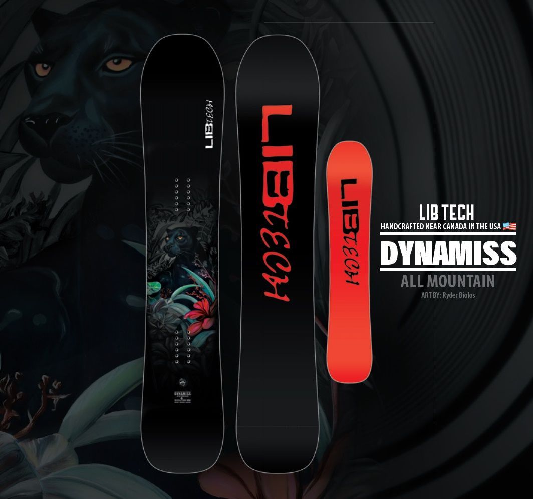 保証付 レディース