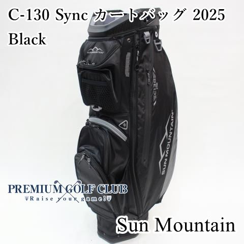 ナイキ ツアー用 47インチ キャディバッグ➕ウッド用ヘッドカバー3つ 