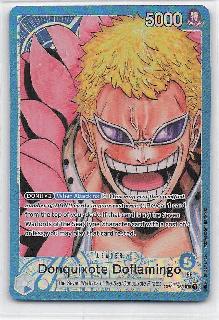 ONE PIECE ワンピースカード まとめ Box レカフィグ PSA10 - メルカリ