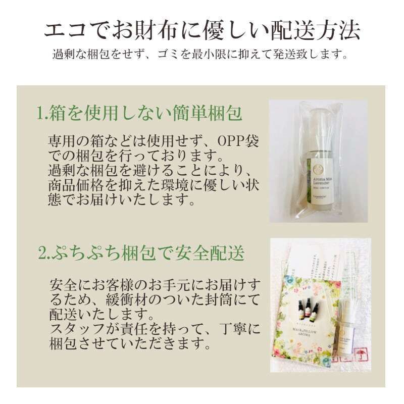 【オーバル柄カップ＆ソーサーセット】ブルー ティーカップ おしゃれ 北欧 かわいい ギフト お誕生日 お礼 祝い お返し プレゼント