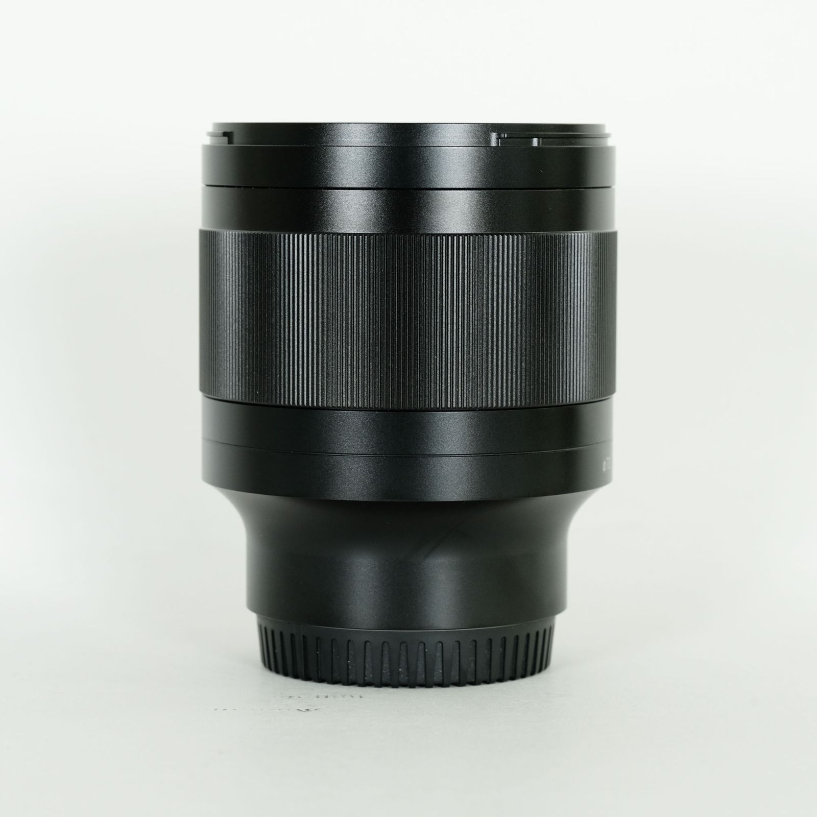 atx-m 85mm