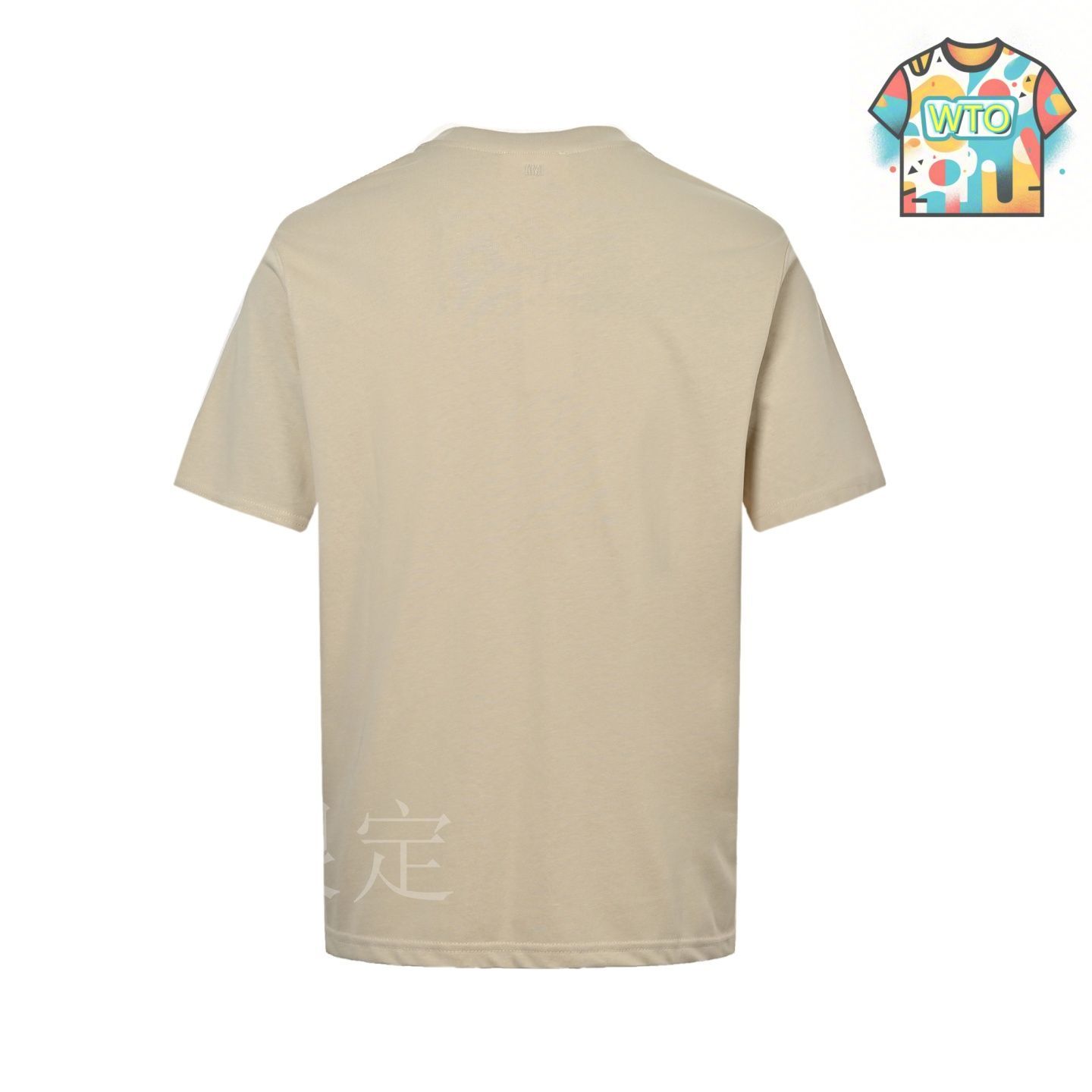 ★【AMI】 25SS スモール ハート ロゴ 半袖 Tシャツ★ 今日特価】Ami 25ss ミニハート刺繍レディース T - メルカリ