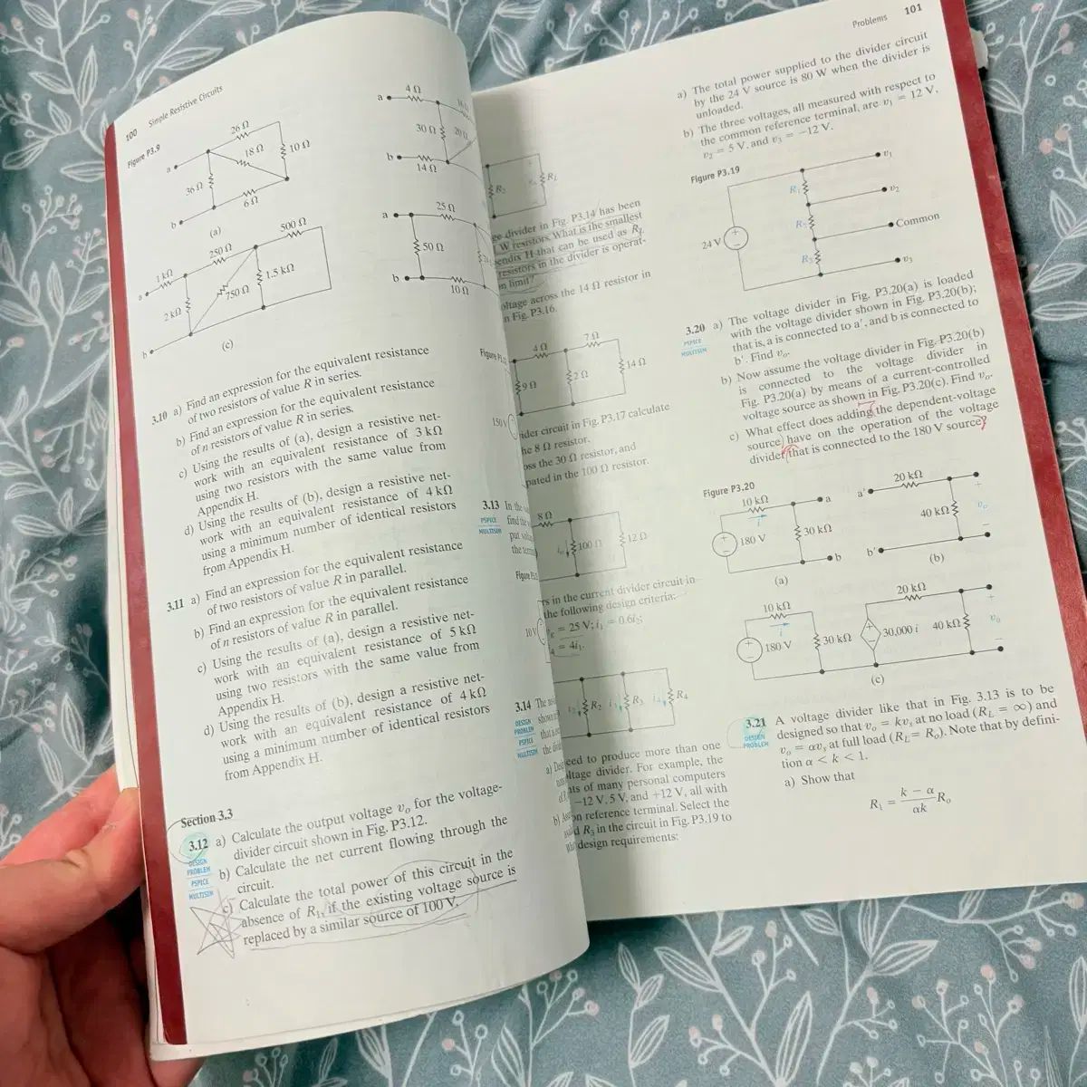 書籍