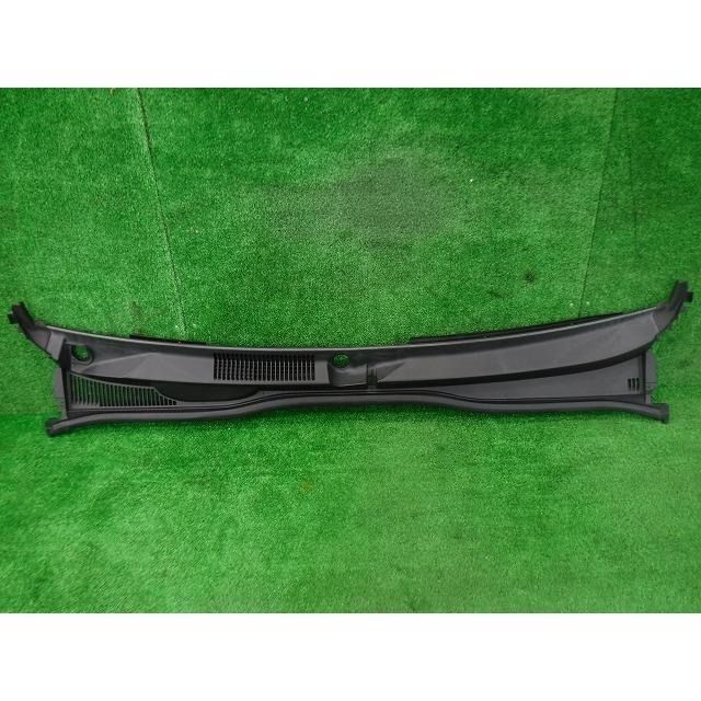 新品 トヨタ純正 120 ランドクルーザー プラド カウルトップ  