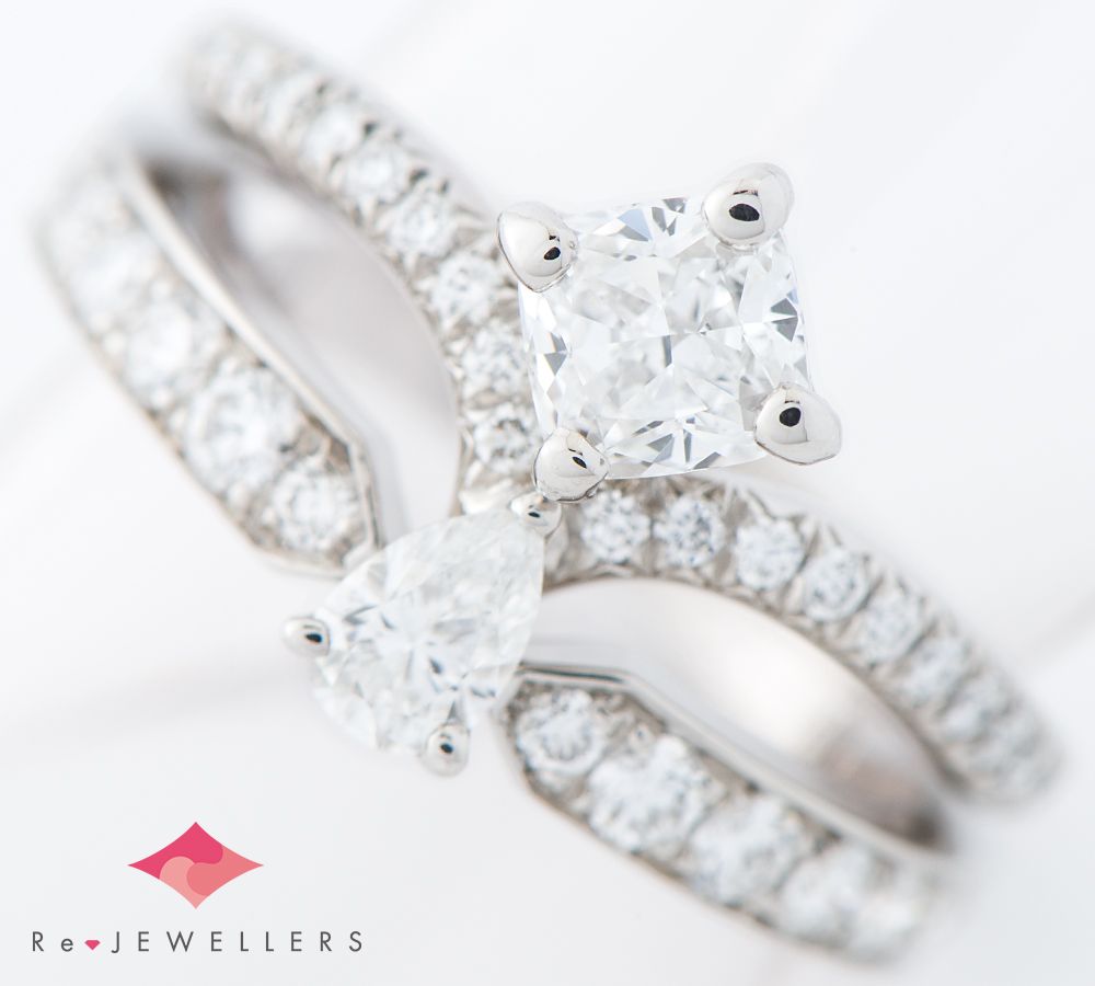 井上治（Osamu Inoue）8911231 人体 モノクロ