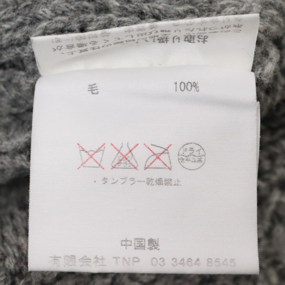 のサムネイル