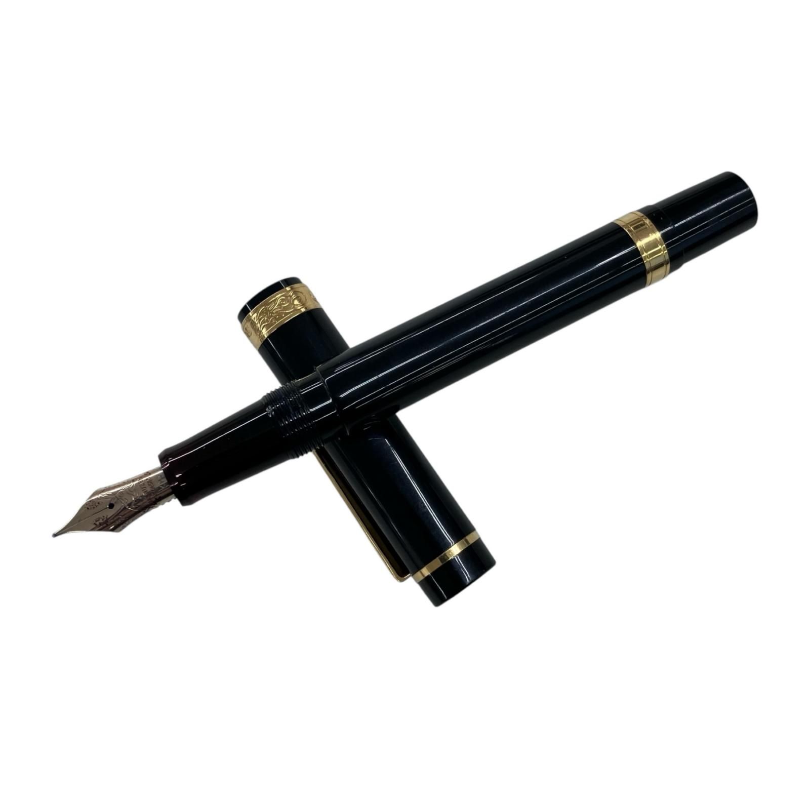 683000 PIROT SAILOR PARKERなど 万年筆 14K 10点