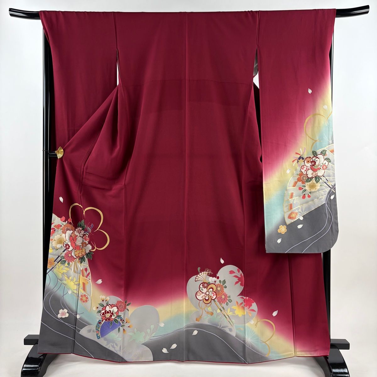 MTG 精神を刻む者、ジェイス【レイズド・Foil】 8loom トレカ