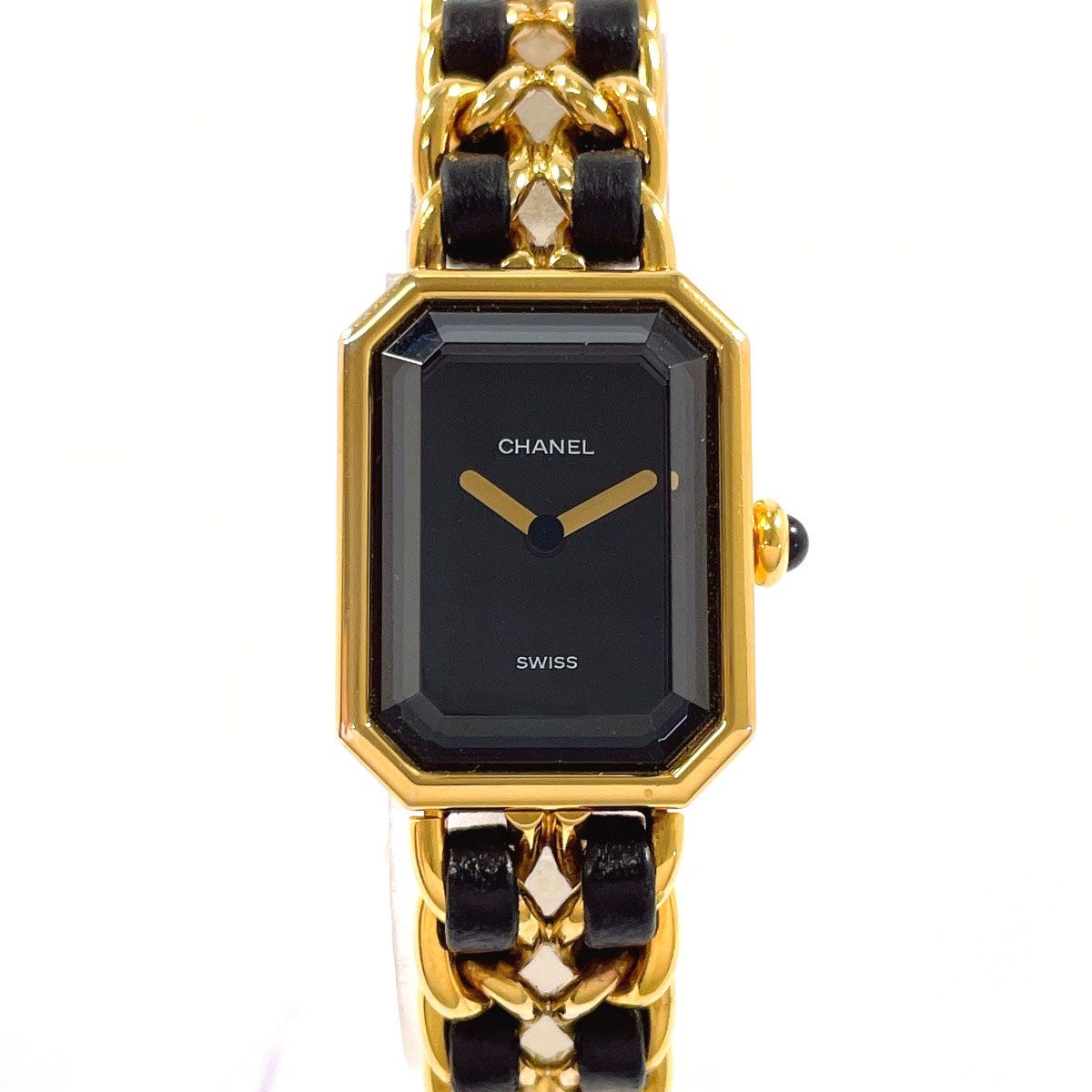 ☆早い者勝ち☆クロスシー ティタニア hフライト 電波 エコドライブ