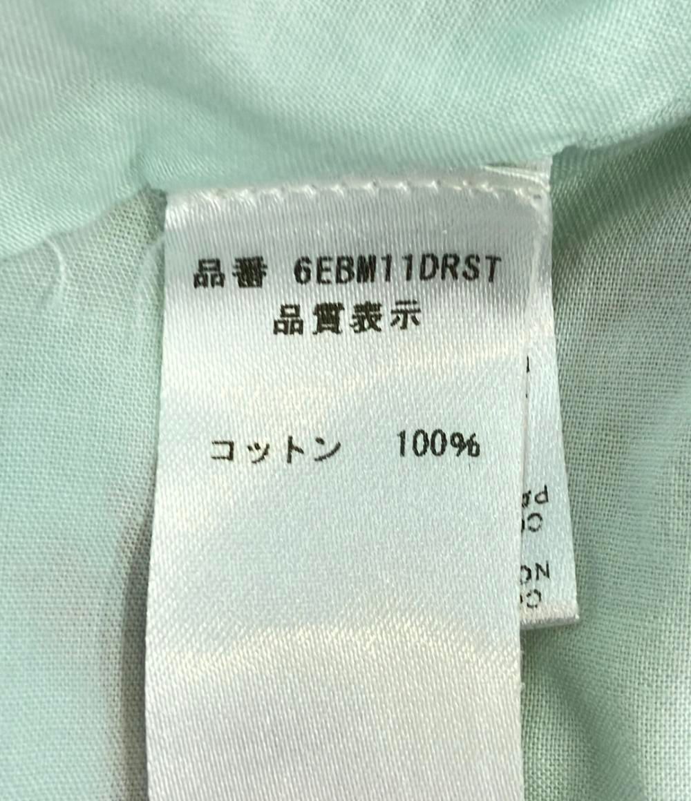 クリスチャンディオール