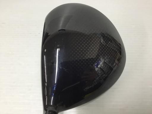 プロギア RS F 5 2020 10.5° ドライバー DR Tour AD FOR PRGR フレックスS メンズ 男性用 右利き 右用 Dランク ゴルフクラブ