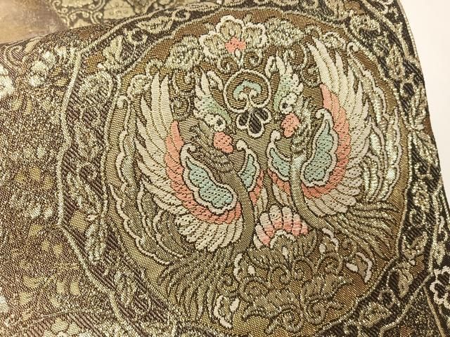 ZARA キッズ スーツ ZARAボーイズ フォーマル 130 140 ZARAボーイズ