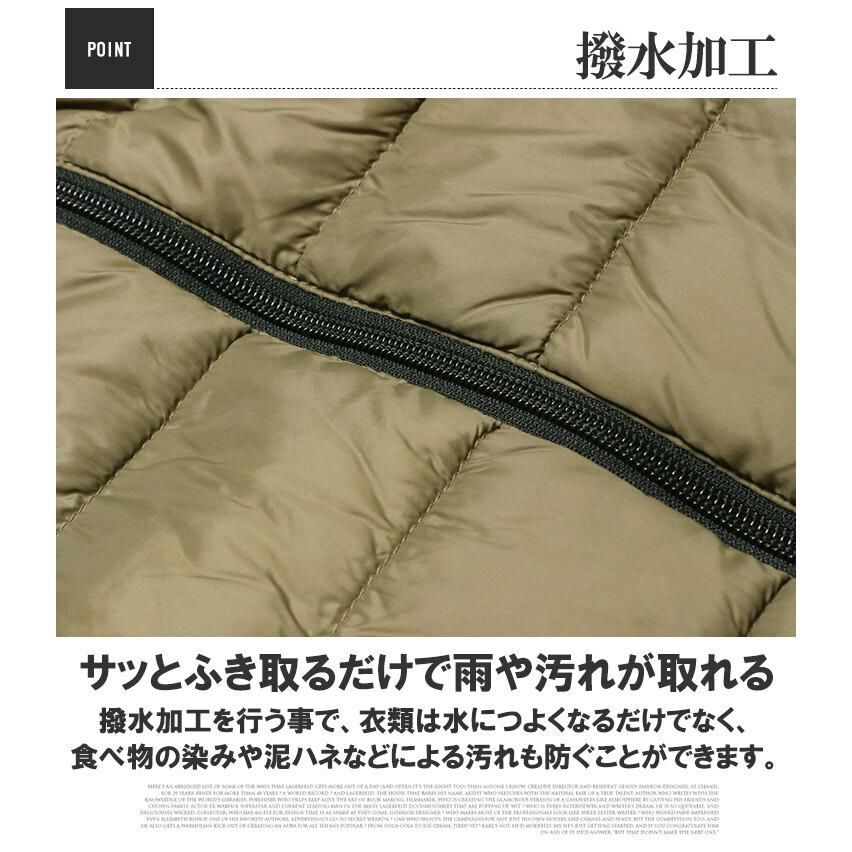 新品】 【M～5L ベージュ】 大きいサイズ 激安 ゴルフウェア