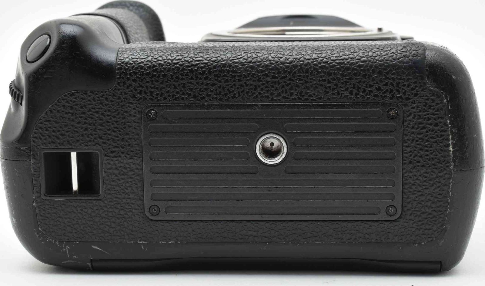 I14[6784C]2 Canon EOS 5D ボディ BG-E4 I14[6784C]2 キャノン Canon EOS 5D ボディ BG-E4 純正バッテリー