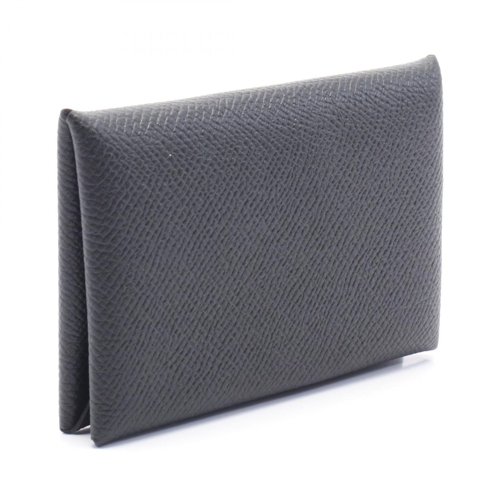 HERMES エルメス