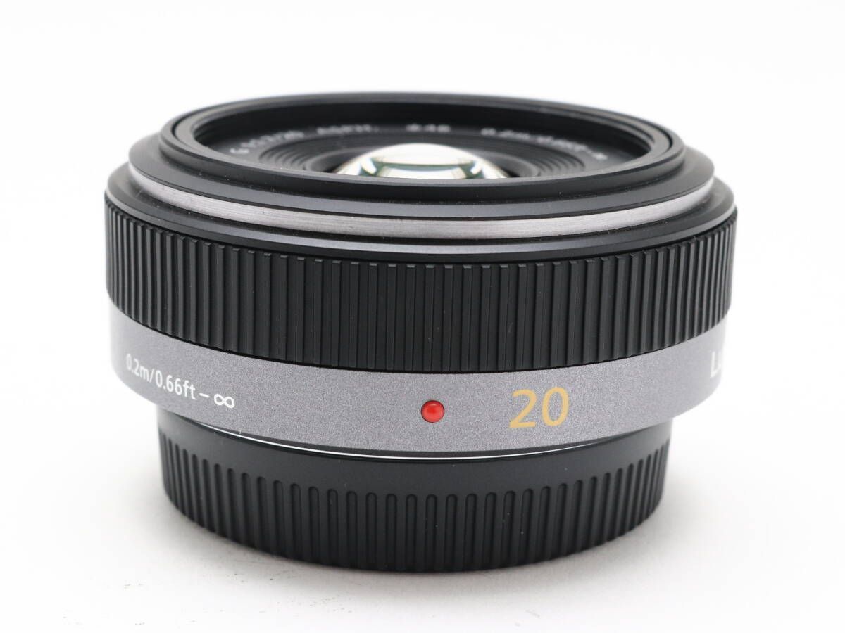 20mm