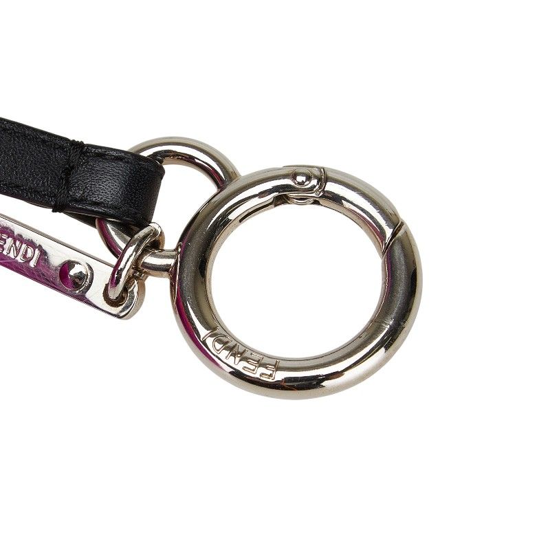 フェンディ バッグバグズ モンスター バッグチャーム