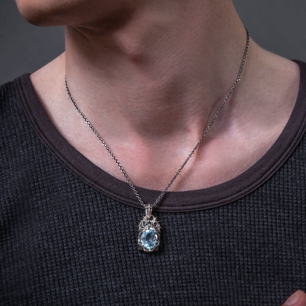 ジュエリーブランド