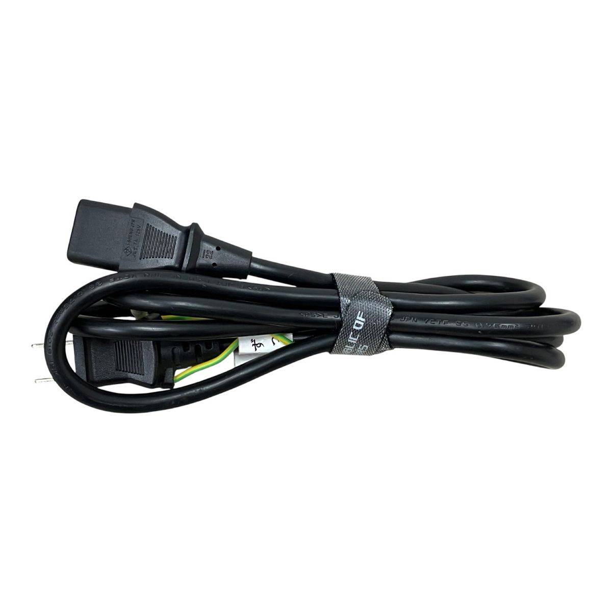 自作パソコン COOLERMASTER デスクトップ パソコン i7 8700 16GB HDD 2TB SSD 240GB RTX 3060 OS無 M10377488