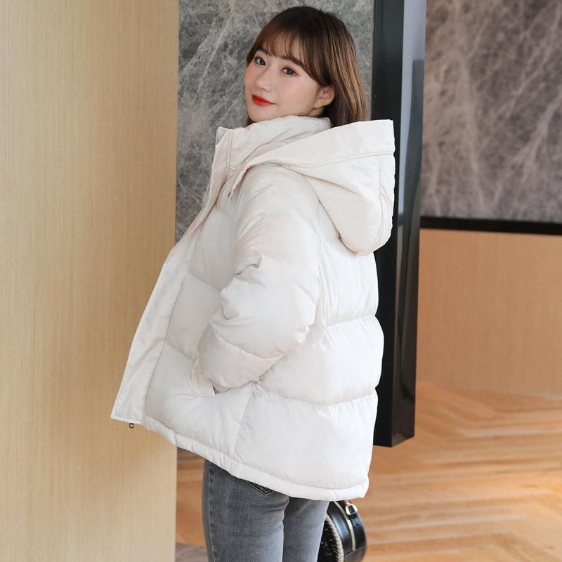 どれみさま専用 41wTsaJQOEL.jpg_BO30,255,255,