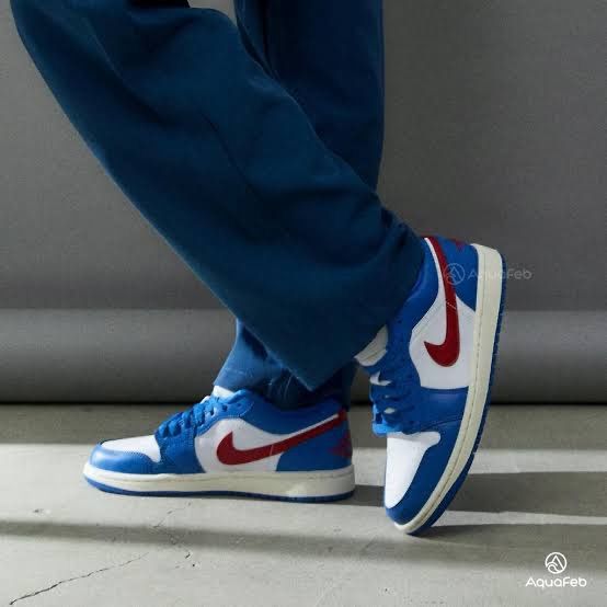 BRAND