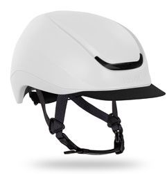 KASK||MOEBIUS ||IVORY || Mサイズ|| WG11||ヘルメット||カスク