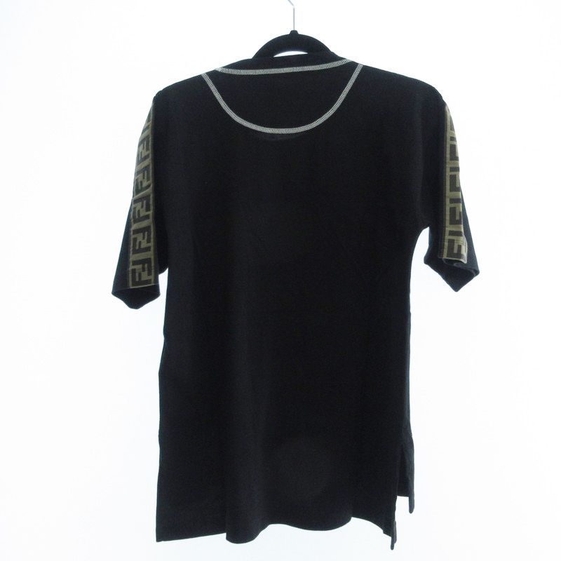フェンディ 半袖Ｔシャツ