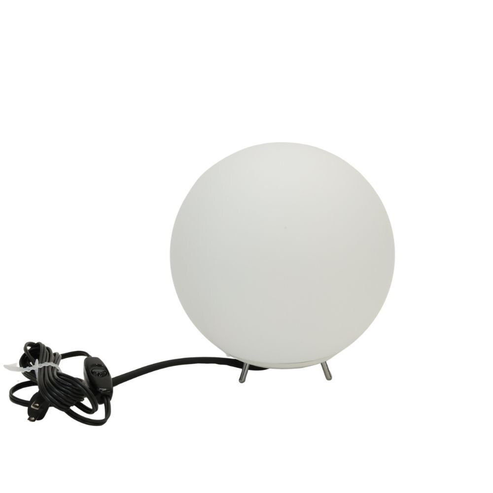 オーデリック ODELIC 照明器具 スタンド OT265033 2700k LED電球ミニクリプトン形 沖縄 離島 配送不可 併 J1B