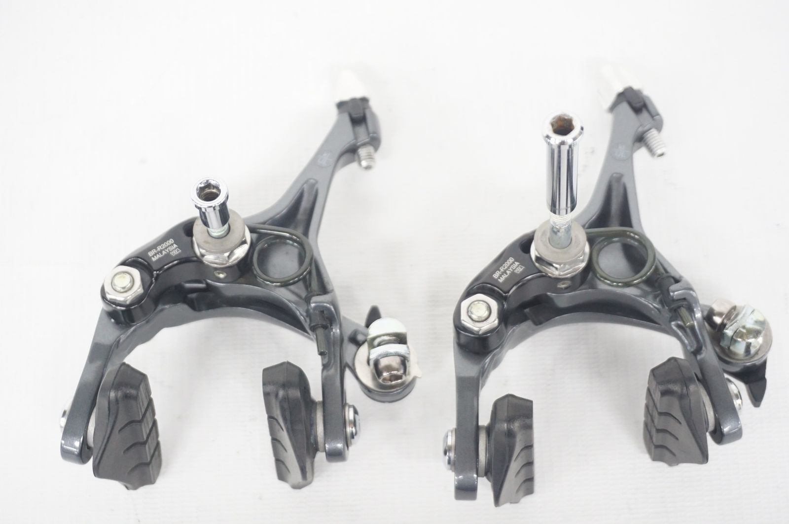 105 5800系 ミックスコンポ　11s ☆105 5800系 2×11s MIXコンポセット ST FD RD BR shimano 105