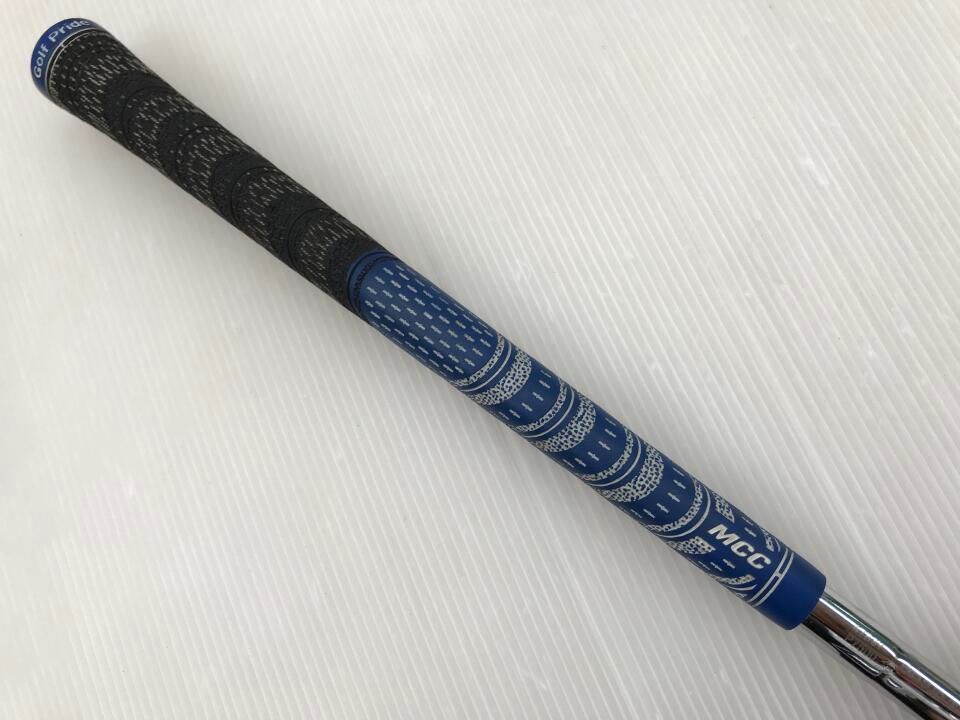 ダイナミックゴールドXP S300 P〜6の5本 MP-59 | S300 | ダイナミック