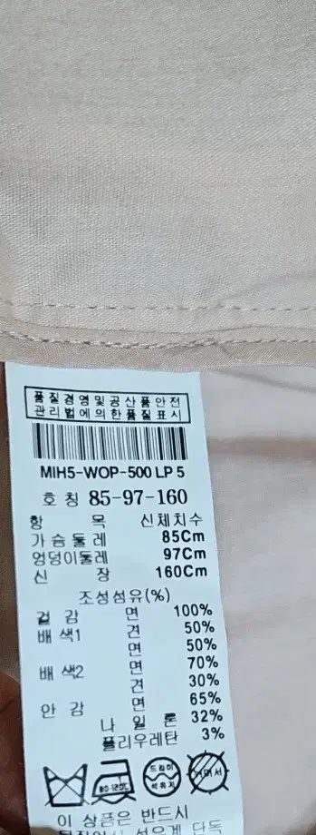 パンチング