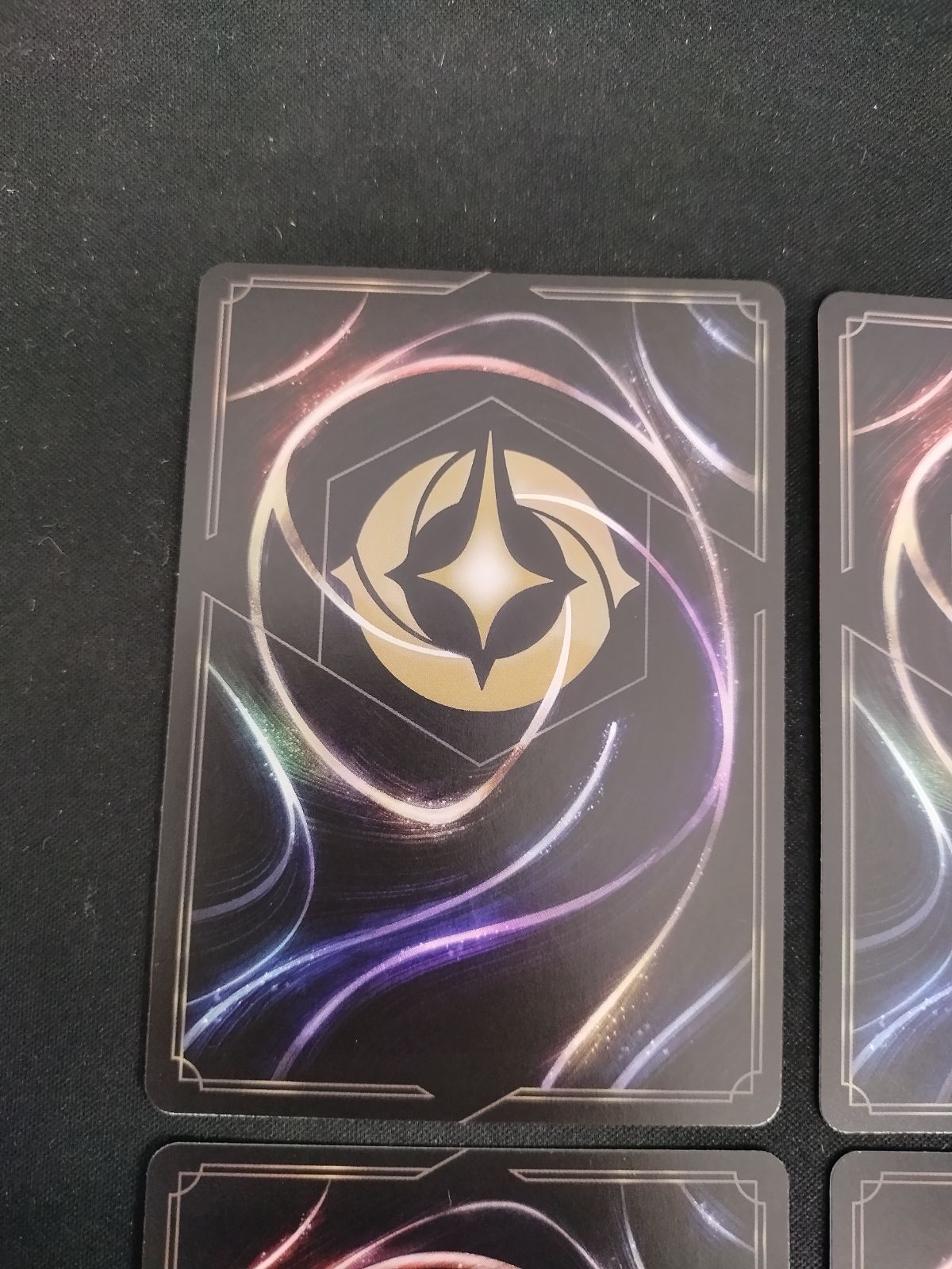 TCG】ディズニー・ロルカナ ラプンツェル-いやしの賜物(18/204