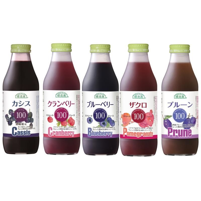 赤塚パイロゲン スペシャル スリー6本（10％オフ！】赤塚 FFC