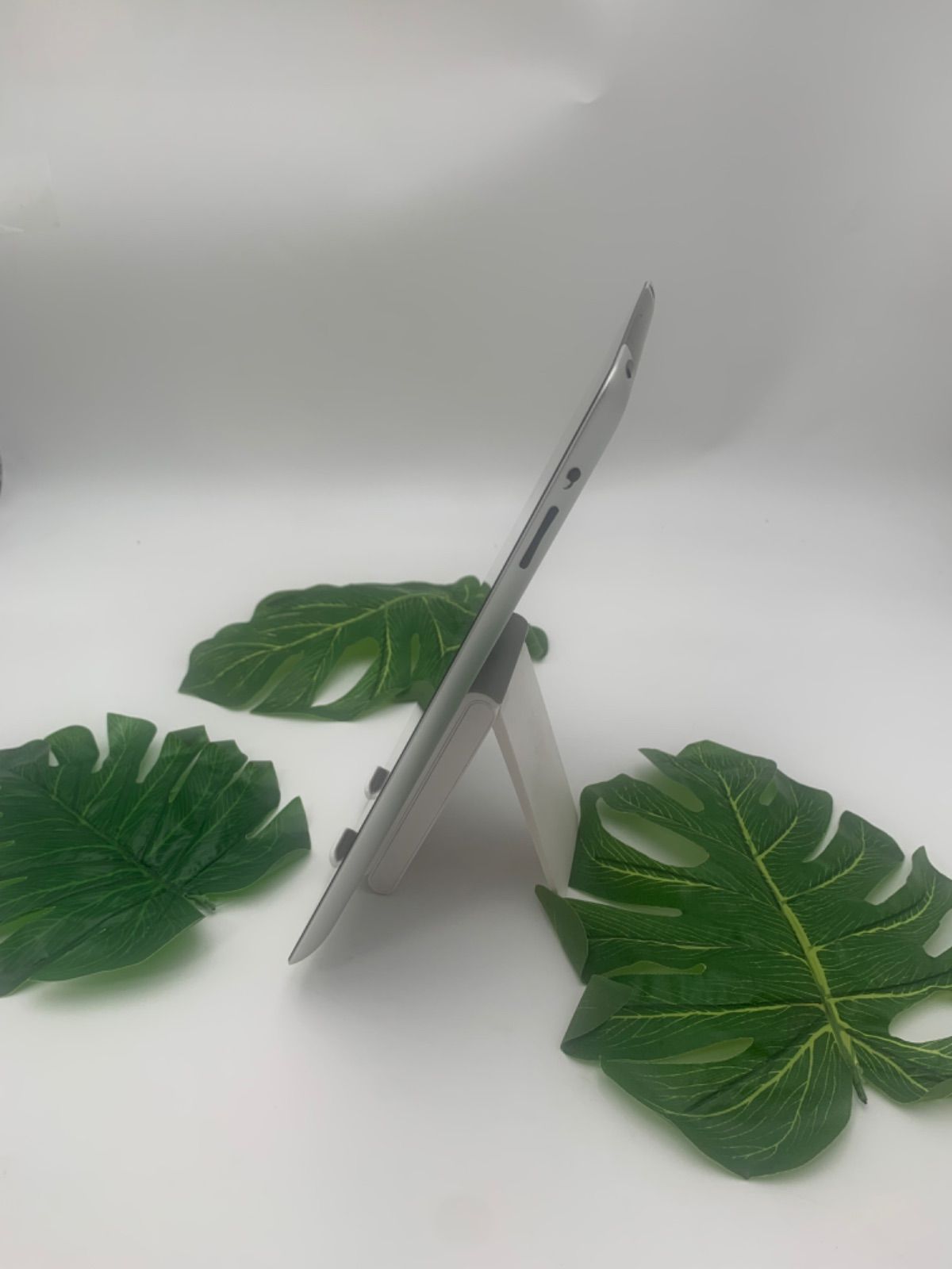 iPad 第4世代 16GB キャリアKDDI 美品 - メルカリ