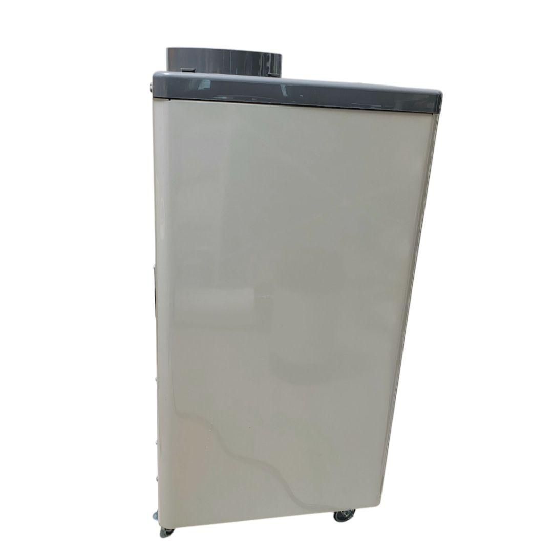 展示品 広電 KODEN 業務用 スポットクーラー 工事不要 KES251MPB